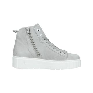 Gabor  Sneaker 