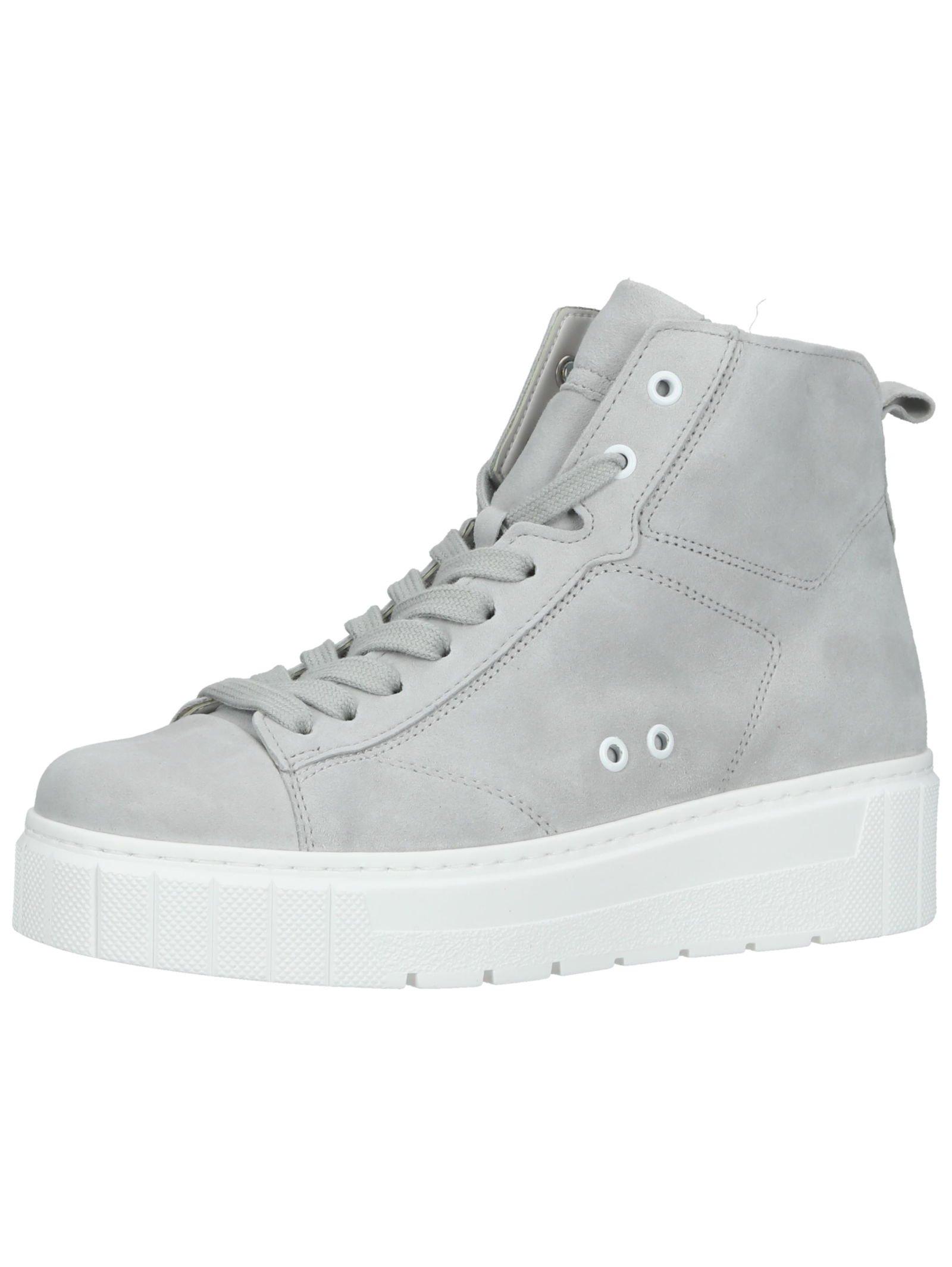 Gabor  Sneaker 