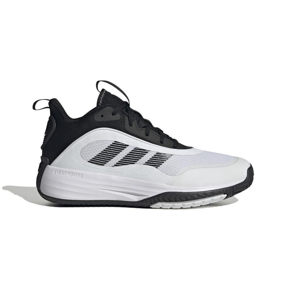 scarpe indoor ownthegame 3.0