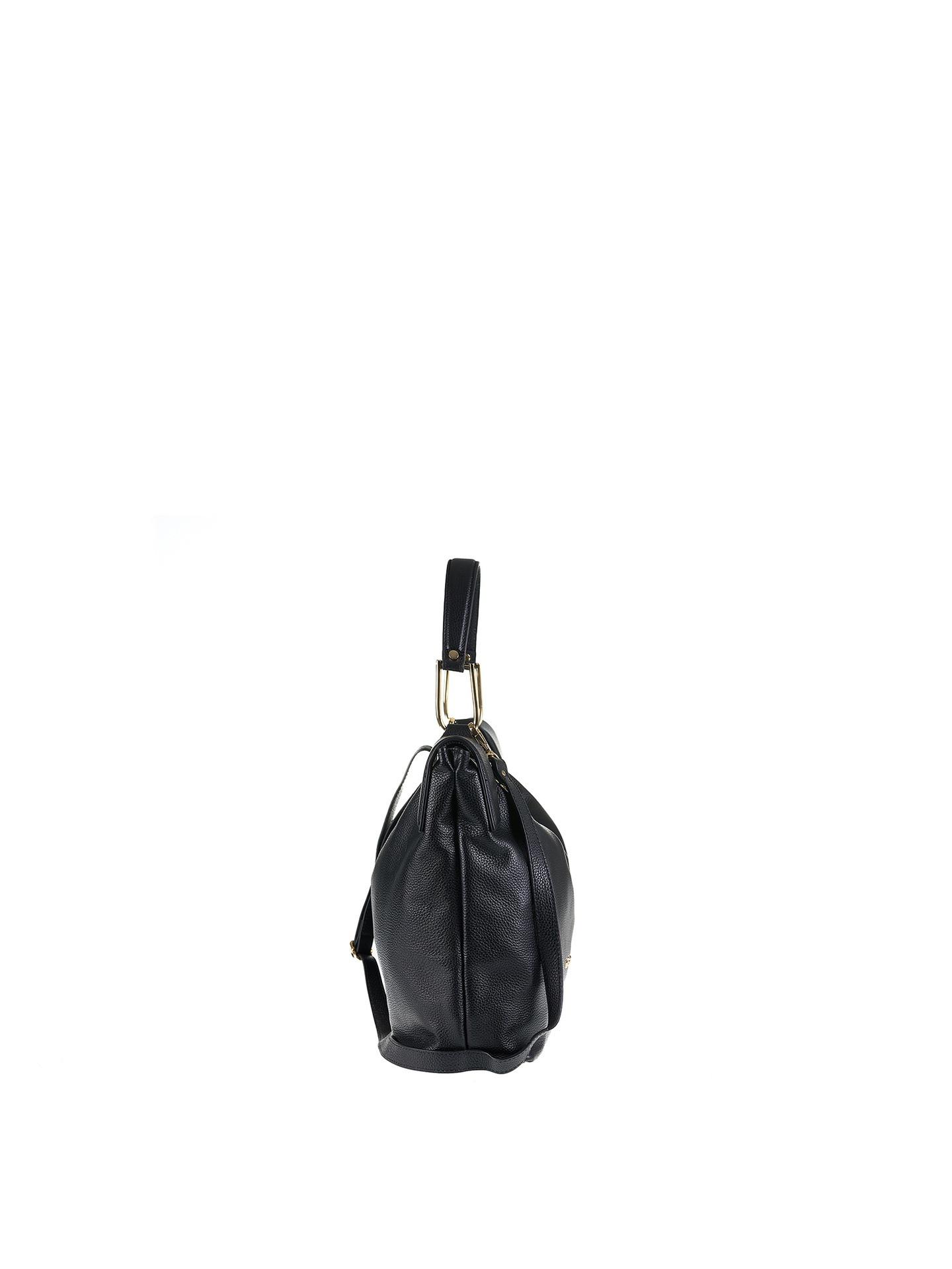 pierre cardin Lyra Elite Schultertasche  