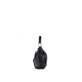 pierre cardin Lyra Elite Schultertasche  