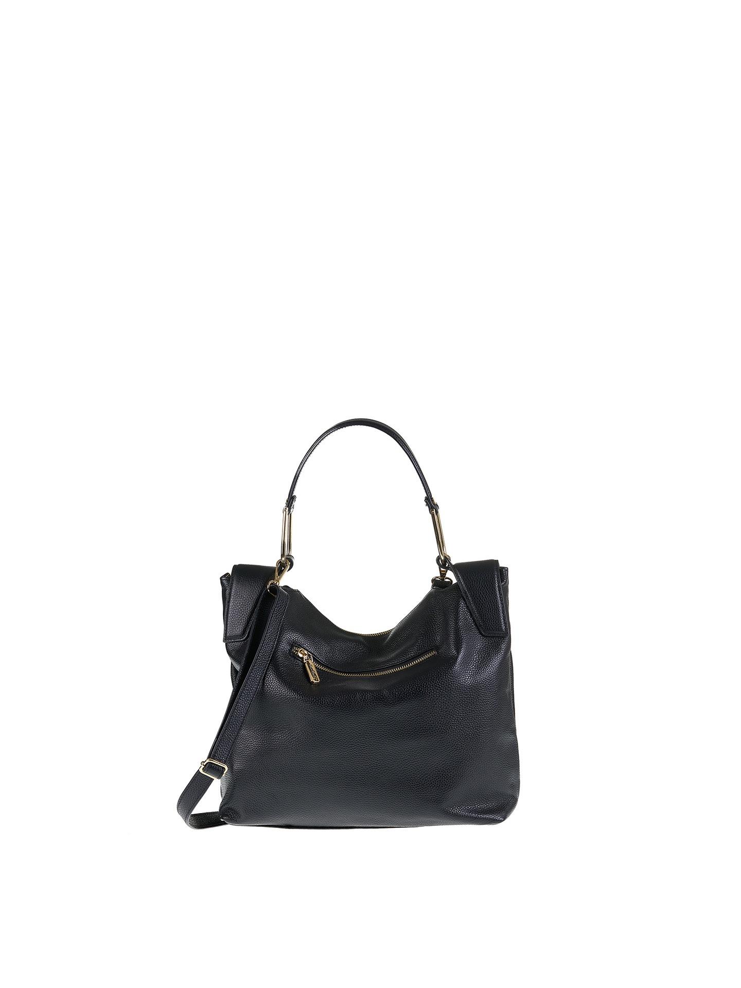 pierre cardin Lyra Elite Schultertasche  