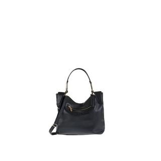 pierre cardin Lyra Elite Schultertasche  
