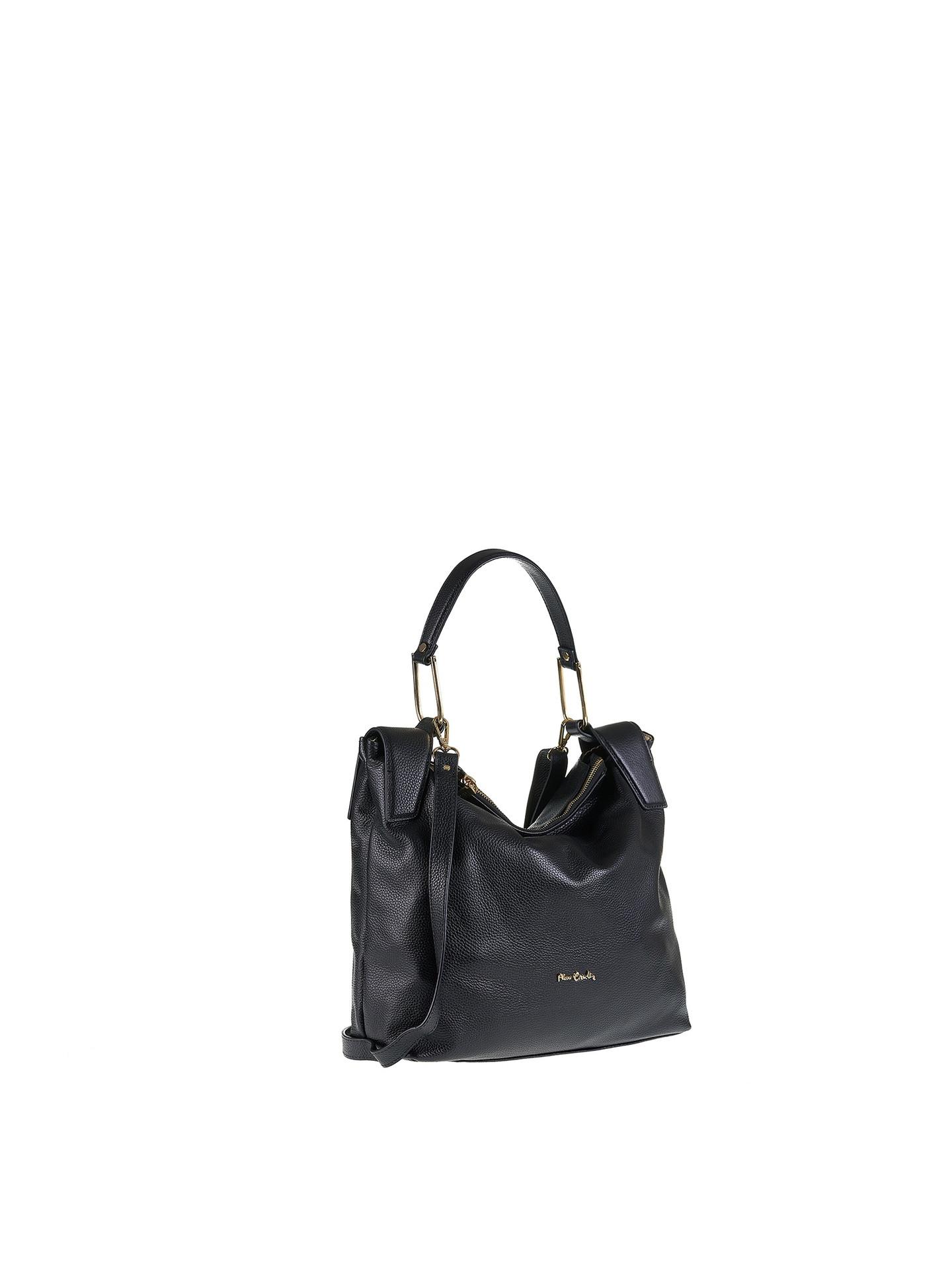 pierre cardin Lyra Elite Schultertasche  