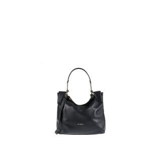pierre cardin Lyra Elite Schultertasche  