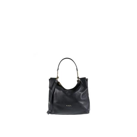 pierre cardin Lyra Elite Schultertasche  
