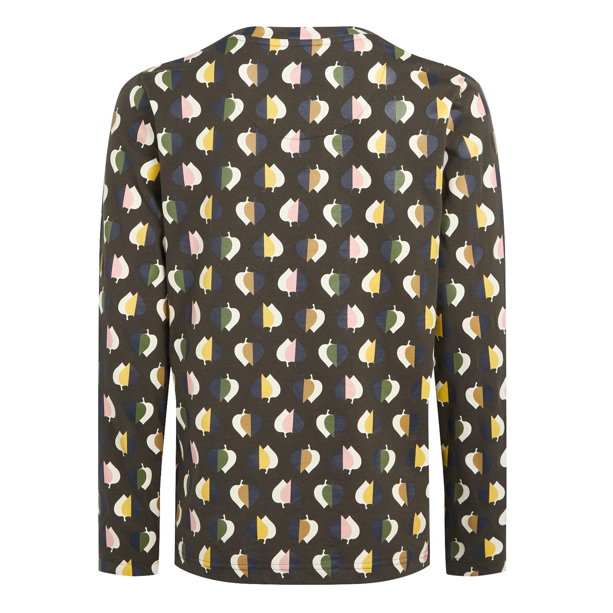 Regatta  Tshirt ORLA KIELY 