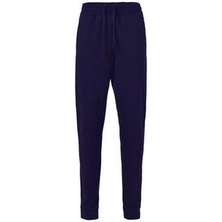 Kappa  Pantalon Savone 