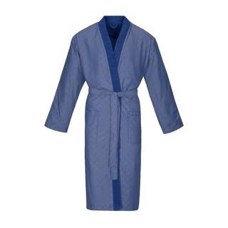 BUGATTI Giovanni Bademantel  