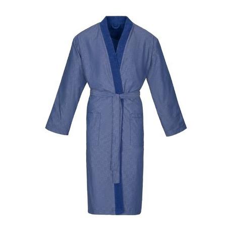 BUGATTI Giovanni Bademantel  