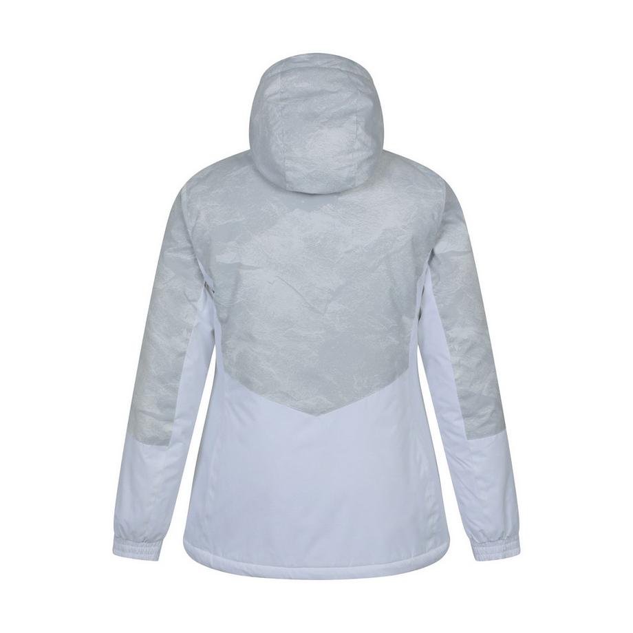Mountain Warehouse Blouson de Ski Dawn II  