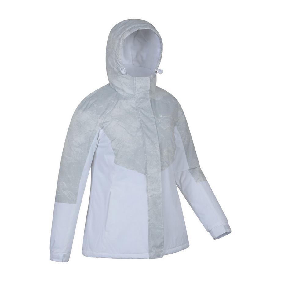 Mountain Warehouse Blouson de Ski Dawn II  
