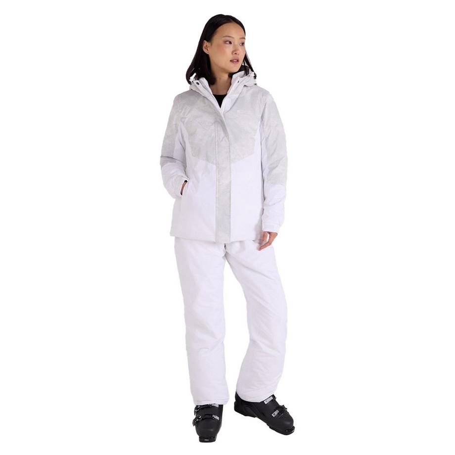 Mountain Warehouse Blouson de Ski Dawn II  