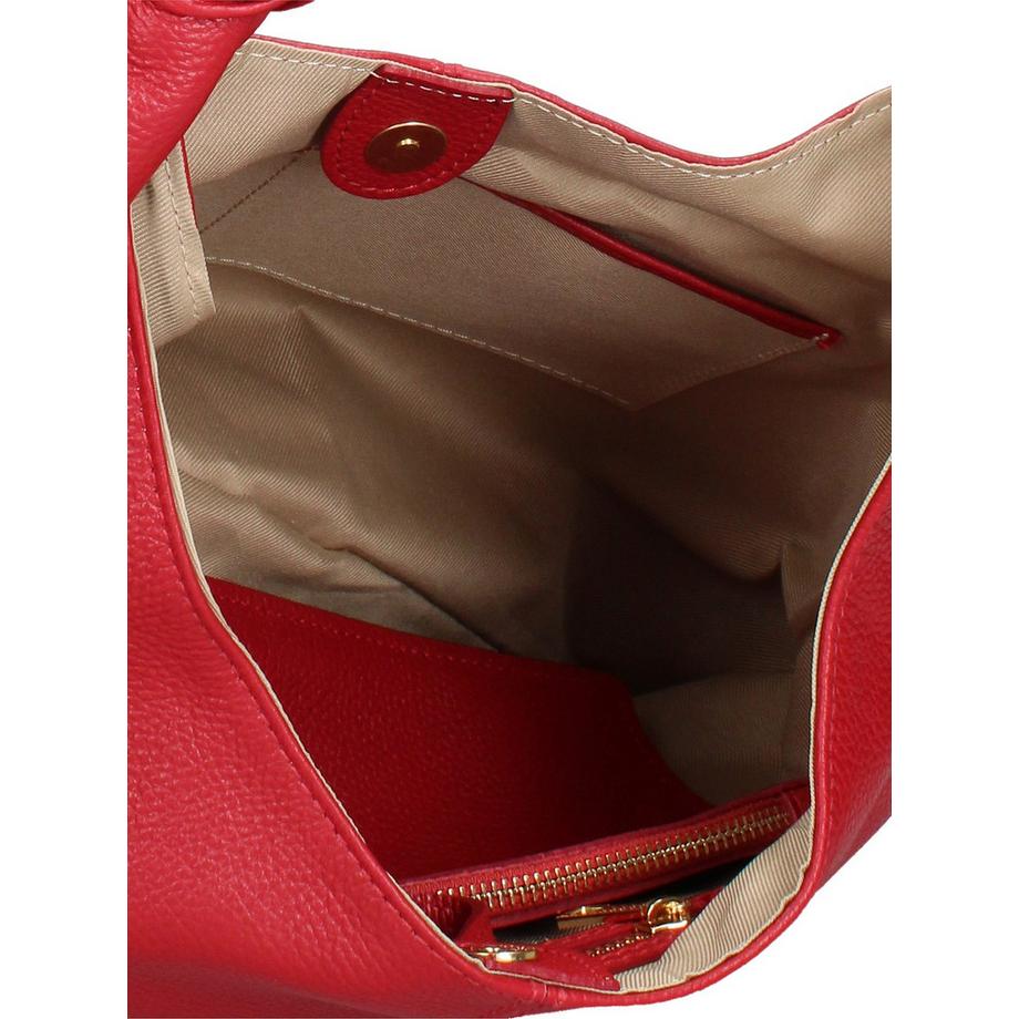 Gave Lux Sac à bandoulière  