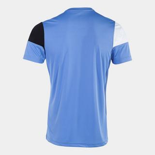 Joma  trikot joa crew v 