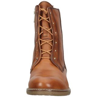 Pikolinos  Bottines 