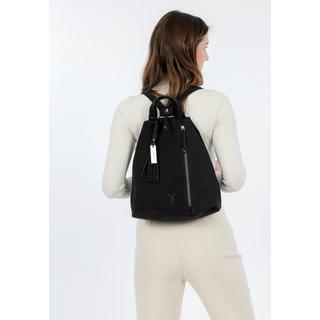 SURI FREY Rucksack SFY Romy  