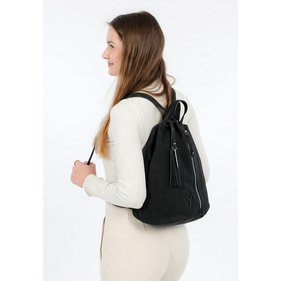 SURI FREY Zaino Romy  