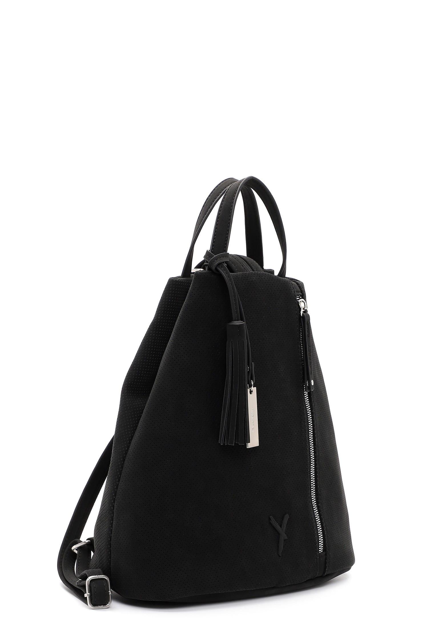 SURI FREY Rucksack SFY Romy  