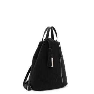 SURI FREY Rucksack SFY Romy  