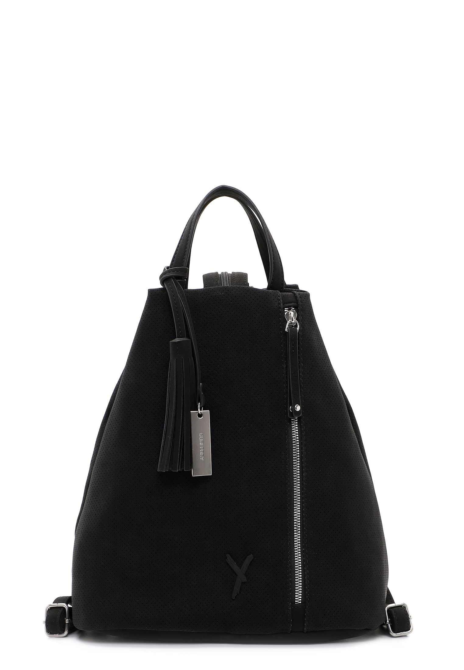 SURI FREY Rucksack SFY Romy  