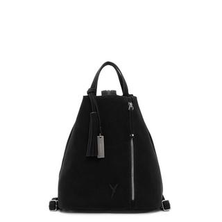 SURI FREY Rucksack SFY Romy  