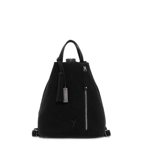 SURI FREY Rucksack SFY Romy  