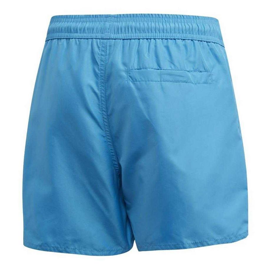 adidas  Badeshorts 