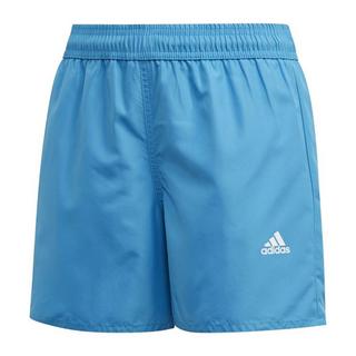 adidas  Badeshorts 