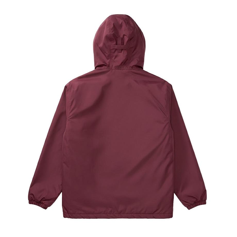 Result Veste Réversible avec Capuche  