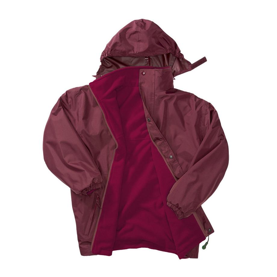 Veste