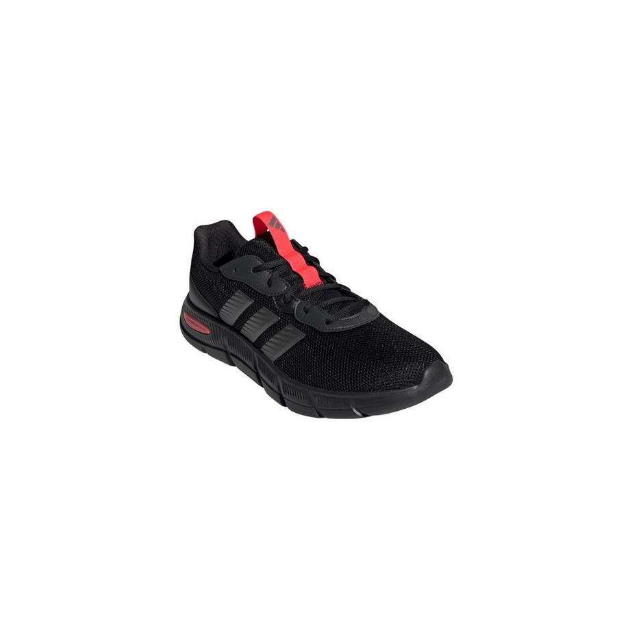 adidas Cloudfoam Flex Lace Scarpe da Corsa  