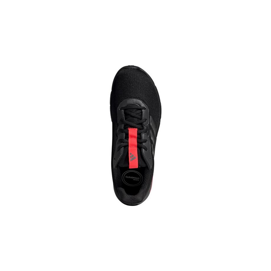 adidas Cloudfoam Flex Lace Scarpe da Corsa  