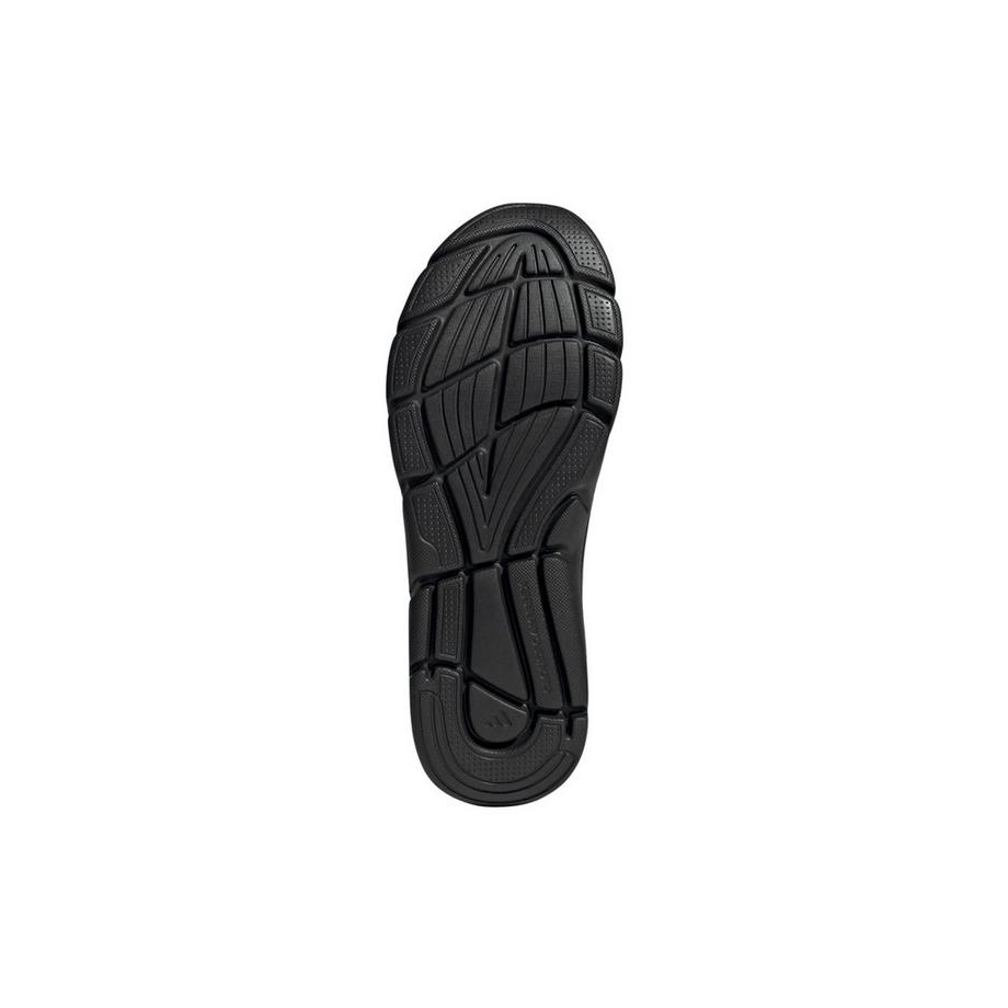 adidas Cloudfoam Flex Lace Scarpe da Corsa  