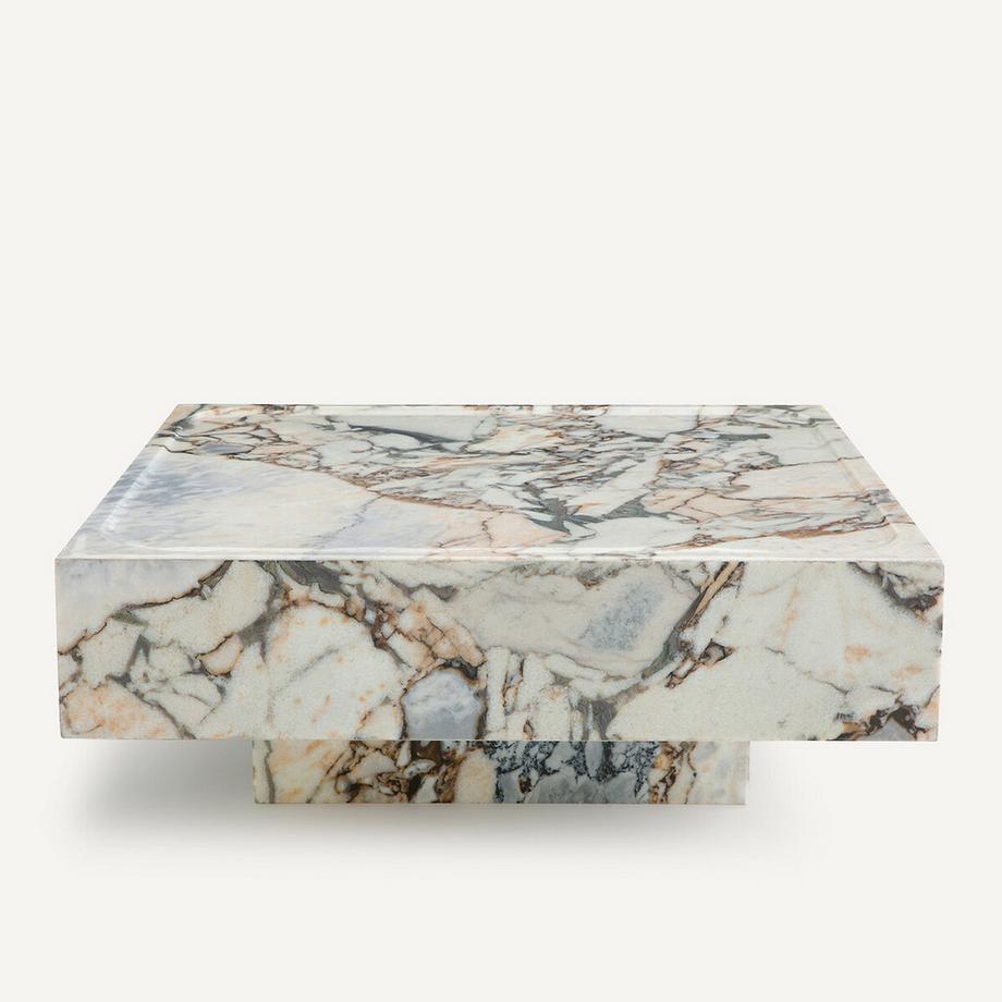 AM.PM Couchtisch Eros  