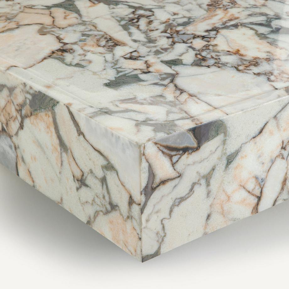 AM.PM Couchtisch Eros  