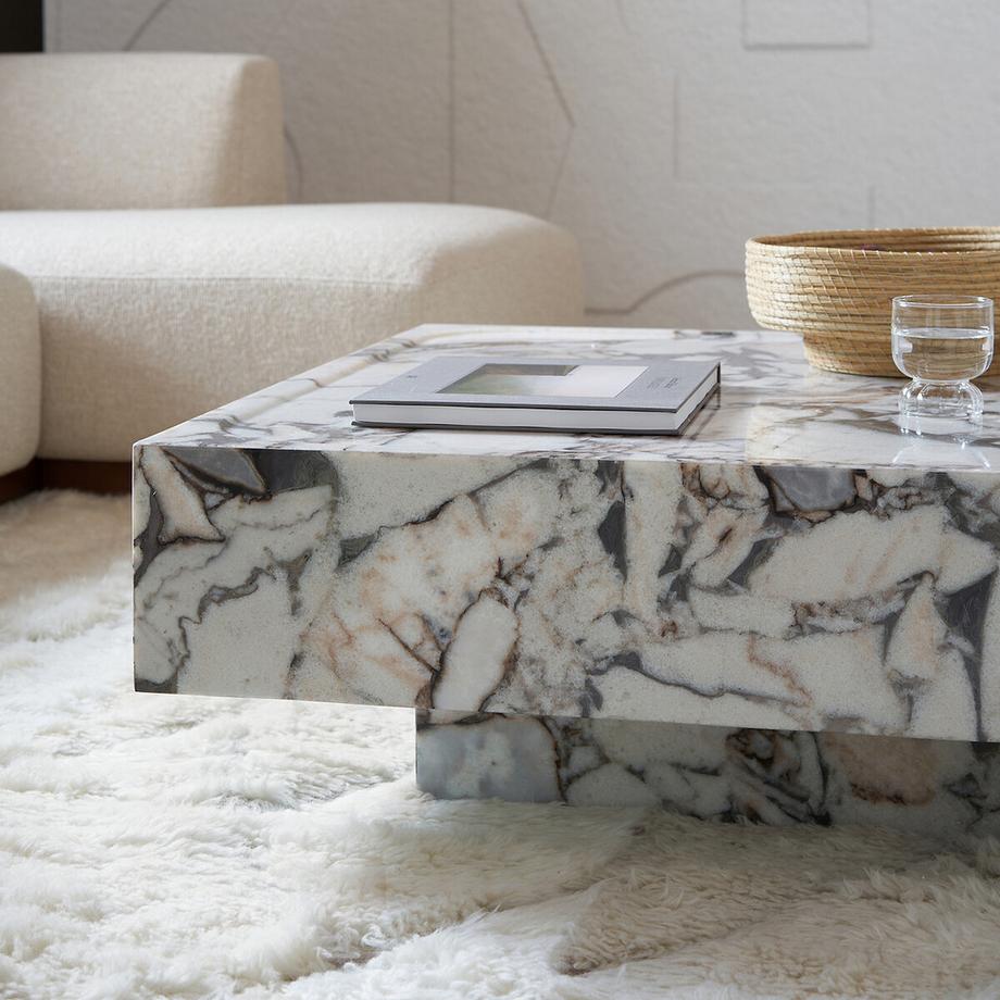 AM.PM Couchtisch Eros  