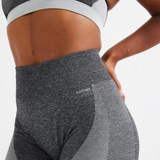 DOMYOS  Shorts - FST 900 SEAMLESS 