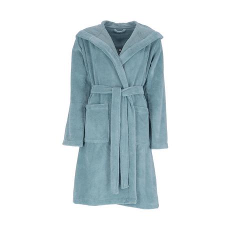 BUGATTI Romina Kapuzenbademantel  