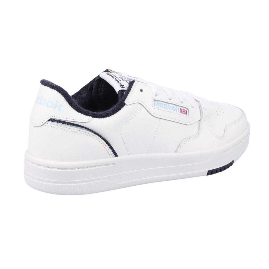 Reebok Tennis Cuir  