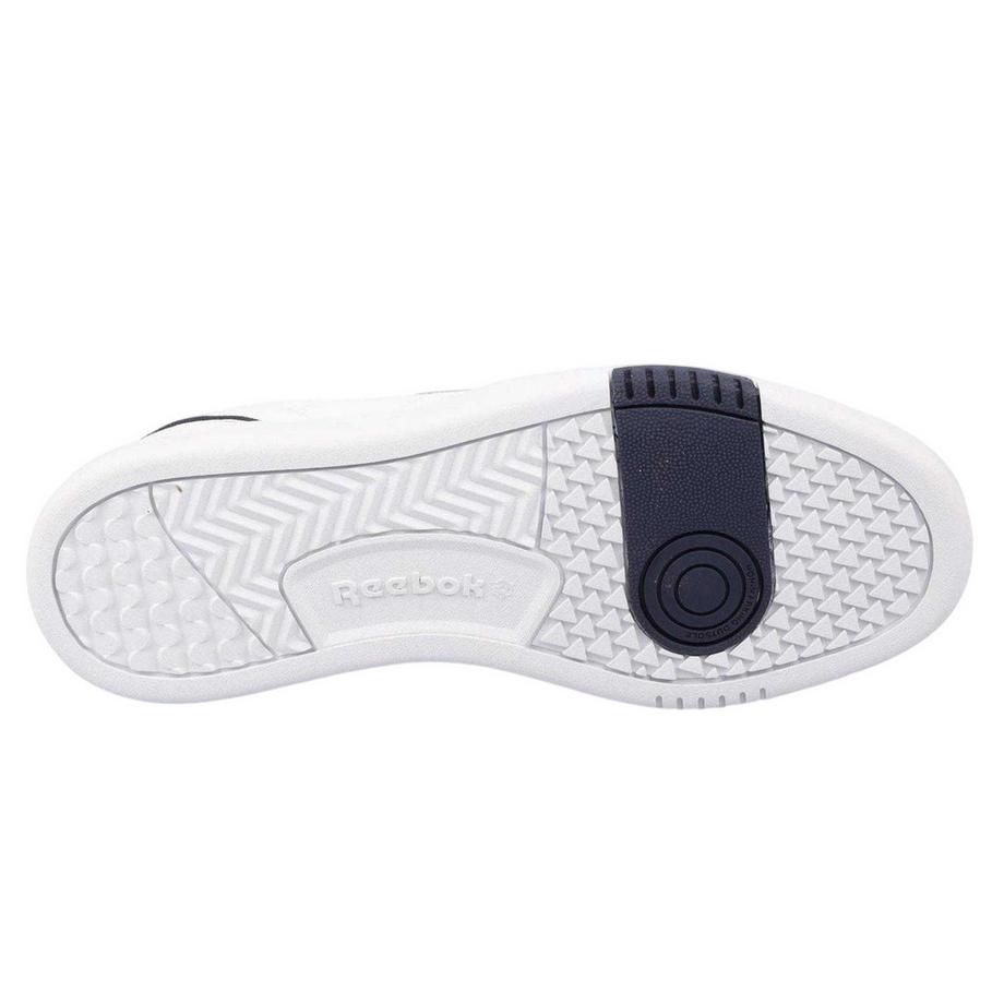 Reebok Tennis Cuir  