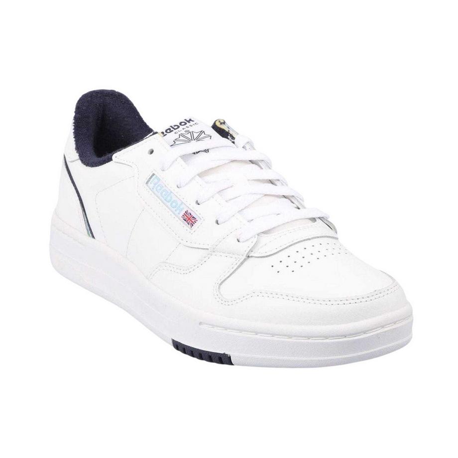Reebok Tennis Cuir  