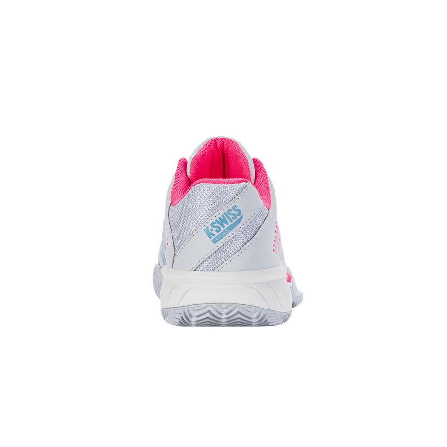 K-Swiss Express Light 3 Chaussures de padel pour femme  