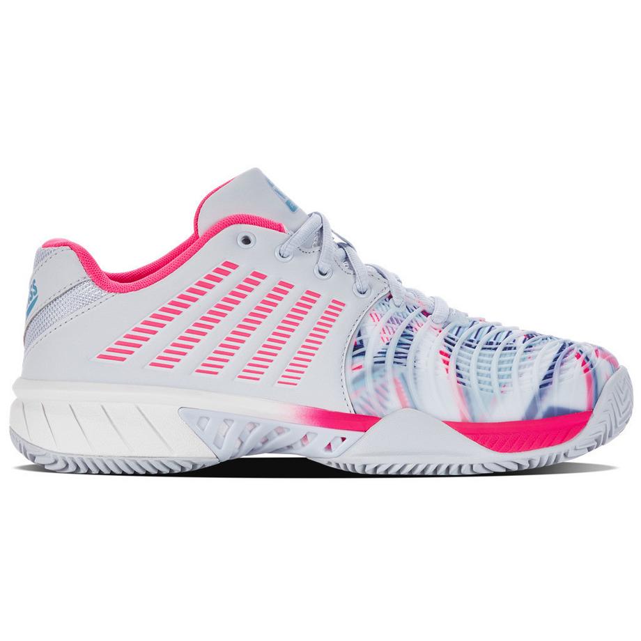 chaussures de padel express light 3