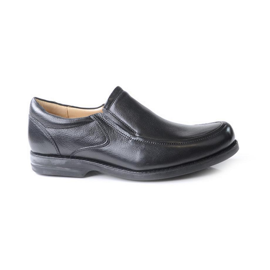 Anatomic Americana 49 Slip-On Loafers  