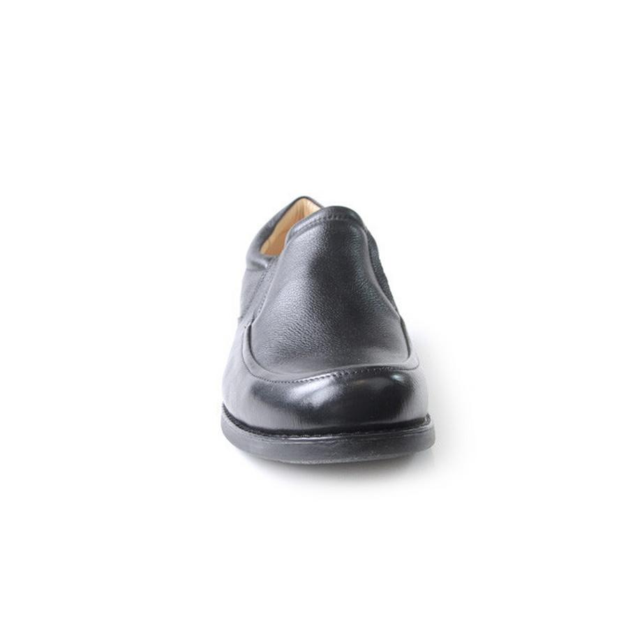 Anatomic Americana 49 Slip-On Loafers  