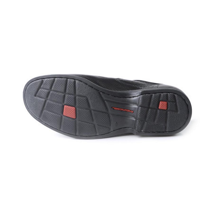 Anatomic Americana 49 Slip-On Loafers  