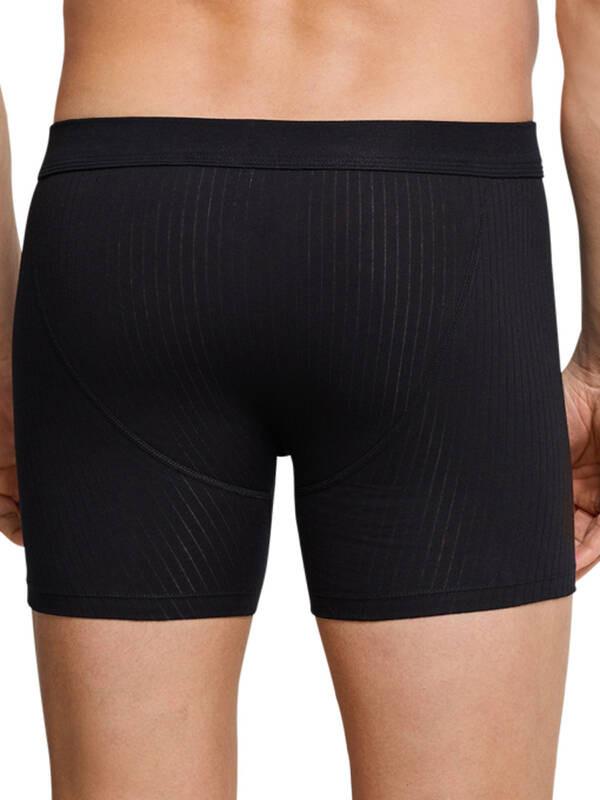 Schiesser Authentic Shorts Confezione da 2  