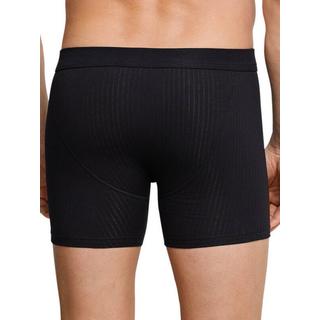 Schiesser Authentic Shorts Confezione da 2  