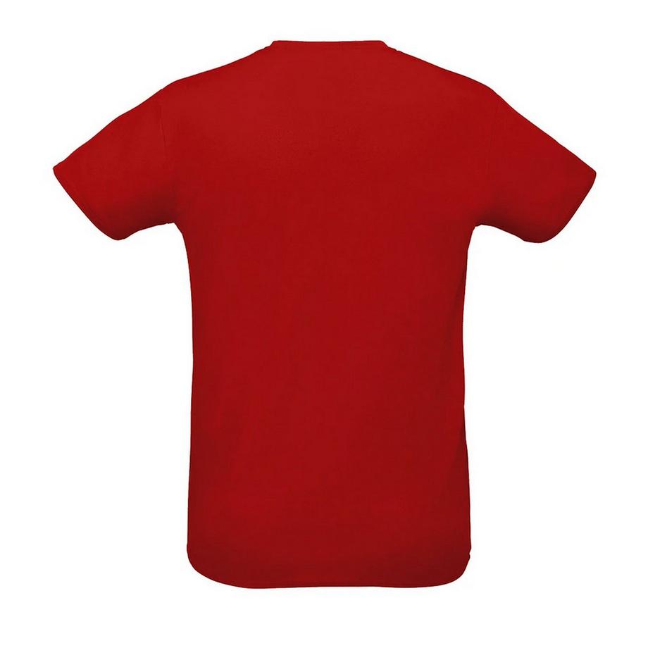 SOLS Sprint T-Shirt  